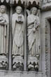 Church Photos